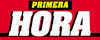 Primera Hora