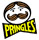 Pringles