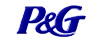 Procter & Gamble
