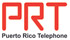 PRTC