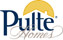 Pulte