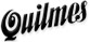 Quilmes