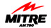 Radio Mitre