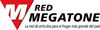 Red Megatone