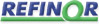 Refinor