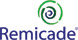 Remicade