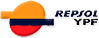 Repsol Ypf