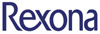 Rexona