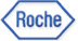 Roche