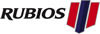 Rubios