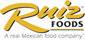 Ruiz Foods