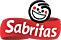 Sabritas