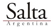 Salta