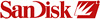 Sandisk