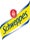Schweppes