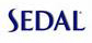 Sedal