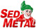 Sed Metal