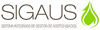 Sigaus