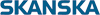 Skanska