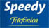 Speedy