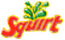Squirt