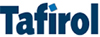 Tafirol