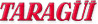 Taragüi