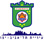 Municipalidad de Tel Aviv
