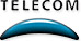 Telecom