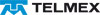 Telmex