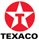 Texaco