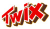 Twix