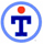 TyC Sports