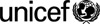 Unicef