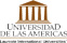 Universidad de las Américas