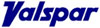 Valspar