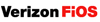 Verizon Fios