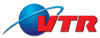 VTR Chile