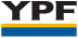 YPF