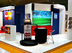 Mastercard - Juegos CIT