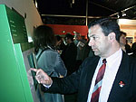 Ayuntamiento de Alcobendas - Expo