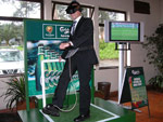 Carlsberg - Penales Virtuales