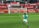 Makita - Carrera de Gritos 3D 
