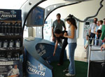 Gillette - Penales Virtuales