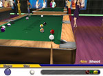 Brugal - Billar online