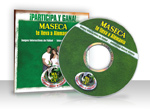 Maseca - Campaña Anual 2006