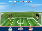 Novamex - Juegos de Fútbol en la web