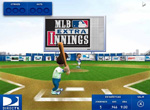 DirecTV - Baseball online