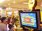 Círculo Más - Casino Círculo Más