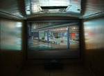 Ayuntamiento de Alcobendas - Cine 3D y Road Show